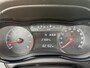 Opel Karl 1.0 ecoFLEX Edition AUTOMAAT . Apple Carplay/Android Auto , navigatiesysteem full map , airco , parkeersensor , tel , usb , cruise .