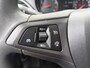 Opel Karl 1.0 ecoFLEX Edition AUTOMAAT . Apple Carplay/Android Auto , navigatiesysteem full map , airco , parkeersensor , tel , usb , cruise .