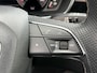 Audi Q3 Sportback 35 TFSI 3x S line | Keyless | Virtual | Elek klep | Stoel verwarming | LED |