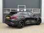 Audi Q3 Sportback 35 TFSI 3x S line | Keyless | Virtual | Elek klep | Stoel verwarming | LED |