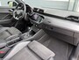 Audi Q3 Sportback 35 TFSI 3x S line | Keyless | Virtual | Elek klep | Stoel verwarming | LED |