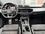 Audi Q3 Sportback 35 TFSI 3x S line | Keyless | Virtual | Elek klep | Stoel verwarming | LED |