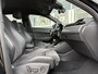 Audi Q3 Sportback 35 TFSI 3x S line | Keyless | Virtual | Elek klep | Stoel verwarming | LED |