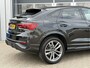 Audi Q3 Sportback 35 TFSI 3x S line | Keyless | Virtual | Elek klep | Stoel verwarming | LED |