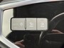 Audi Q3 Sportback 35 TFSI 3x S line | Keyless | Virtual | Elek klep | Stoel verwarming | LED |