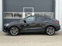 Audi Q3 Sportback 35 TFSI 3x S line | Keyless | Virtual | Elek klep | Stoel verwarming | LED |