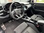 Audi Q3 Sportback 35 TFSI 3x S line | Keyless | Virtual | Elek klep | Stoel verwarming | LED |