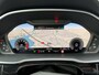 Audi Q3 Sportback 35 TFSI 3x S line | Keyless | Virtual | Elek klep | Stoel verwarming | LED |