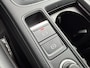 Audi Q3 Sportback 35 TFSI 3x S line | Keyless | Virtual | Elek klep | Stoel verwarming | LED |