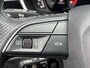 Audi Q3 Sportback 35 TFSI 3x S line | Keyless | Virtual | Elek klep | Stoel verwarming | LED |