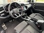Audi Q3 Sportback 35 TFSI 3x S line | Keyless | Virtual | Elek klep | Stoel verwarming | LED |