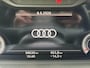 Audi Q3 Sportback 35 TFSI 3x S line | Keyless | Virtual | Elek klep | Stoel verwarming | LED |