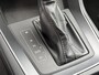 Audi Q3 Sportback 35 TFSI 3x S line | Keyless | Virtual | Elek klep | Stoel verwarming | LED |