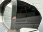 Audi Q3 Sportback 35 TFSI 3x S line | Keyless | Virtual | Elek klep | Stoel verwarming | LED |