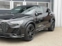 Audi Q3 Sportback 35 TFSI 3x S line | Keyless | Virtual | Elek klep | Stoel verwarming | LED |