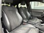 Audi Q3 Sportback 35 TFSI 3x S line | Keyless | Virtual | Elek klep | Stoel verwarming | LED |
