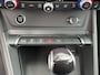Audi Q3 Sportback 35 TFSI 3x S line | Keyless | Virtual | Elek klep | Stoel verwarming | LED |