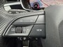 Audi Q3 Sportback 35 TFSI 3x S line | Keyless | Virtual | Elek klep | Stoel verwarming | LED |