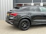 Audi Q3 Sportback 35 TFSI 3x S line | Keyless | Virtual | Elek klep | Stoel verwarming | LED |