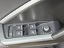 Audi Q3 Sportback 35 TFSI 3x S line | Keyless | Virtual | Elek klep | Stoel verwarming | LED |