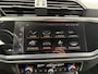 Audi Q3 Sportback 35 TFSI 3x S line | Keyless | Virtual | Elek klep | Stoel verwarming | LED |