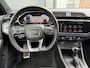 Audi Q3 Sportback 35 TFSI 3x S line | Keyless | Virtual | Elek klep | Stoel verwarming | LED |