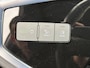 Audi Q3 Sportback 35 TFSI 3x S line | Keyless | Virtual | Elek klep | Stoel verwarming | LED |