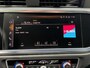 Audi Q3 Sportback 35 TFSI 3x S line | Keyless | Virtual | Elek klep | Stoel verwarming | LED |