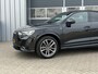 Audi Q3 Sportback 35 TFSI 3x S line | Keyless | Virtual | Elek klep | Stoel verwarming | LED |