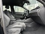 Audi Q3 Sportback 35 TFSI 3x S line | Keyless | Virtual | Elek klep | Stoel verwarming | LED |