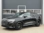 Audi Q3 Sportback 35 TFSI 3x S line | Keyless | Virtual | Elek klep | Stoel verwarming | LED |