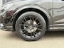Audi Q3 Sportback 35 TFSI 3x S line | Keyless | Virtual | Elek klep | Stoel verwarming | LED |