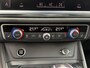 Audi Q3 Sportback 35 TFSI 3x S line | Keyless | Virtual | Elek klep | Stoel verwarming | LED |
