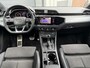 Audi Q3 Sportback 35 TFSI 3x S line | Keyless | Virtual | Elek klep | Stoel verwarming | LED |