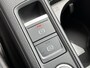 Audi Q3 Sportback 35 TFSI 3x S line | Keyless | Virtual | Elek klep | Stoel verwarming | LED |