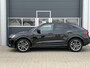 Audi Q3 Sportback 35 TFSI 3x S line | Keyless | Virtual | Elek klep | Stoel verwarming | LED |