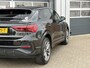 Audi Q3 Sportback 35 TFSI 3x S line | Keyless | Virtual | Elek klep | Stoel verwarming | LED |