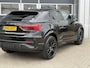 Audi Q3 Sportback 35 TFSI 3x S line | Keyless | Virtual | Elek klep | Stoel verwarming | LED |