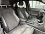 Audi Q3 Sportback 35 TFSI 3x S line | Keyless | Virtual | Elek klep | Stoel verwarming | LED |
