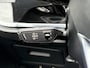 Audi Q3 Sportback 35 TFSI 3x S line | Keyless | Virtual | Elek klep | Stoel verwarming | LED |