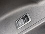 Audi Q3 Sportback 35 TFSI 3x S line | Keyless | Virtual | Elek klep | Stoel verwarming | LED |