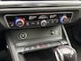 Audi Q3 Sportback 35 TFSI 3x S line | Keyless | Virtual | Elek klep | Stoel verwarming | LED |