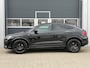 Audi Q3 Sportback 35 TFSI 3x S line | Keyless | Virtual | Elek klep | Stoel verwarming | LED |