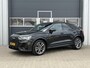 Audi Q3 Sportback 35 TFSI 3x S line | Keyless | Virtual | Elek klep | Stoel verwarming | LED |