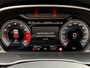 Audi Q3 Sportback 35 TFSI 3x S line | Keyless | Virtual | Elek klep | Stoel verwarming | LED |