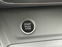 Audi Q3 Sportback 35 TFSI 3x S line | Keyless | Virtual | Elek klep | Stoel verwarming | LED |