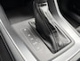 Audi Q3 Sportback 35 TFSI 3x S line | Keyless | Virtual | Elek klep | Stoel verwarming | LED |