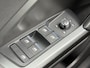Audi Q3 Sportback 35 TFSI 3x S line | Keyless | Virtual | Elek klep | Stoel verwarming | LED |