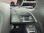 Audi Q3 Sportback 35 TFSI 3x S line | Keyless | Virtual | Elek klep | Stoel verwarming | LED |