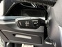 Audi Q3 Sportback 35 TFSI 3x S line | Keyless | Virtual | Elek klep | Stoel verwarming | LED |